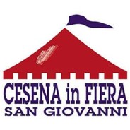 Fiera di San Giovanni, a Cesena dal 23 al 26 giugno!