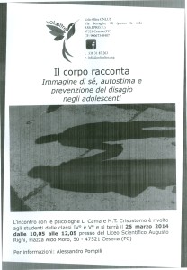 26 03 20140001